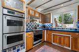 624 Alameda - Photo 14