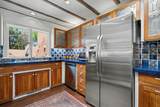 624 Alameda - Photo 15
