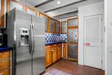 624 Alameda - Photo 16