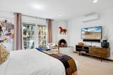 624 Alameda - Photo 17