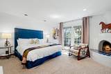 624 Alameda - Photo 18