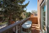 624 Alameda - Photo 19