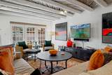 624 Alameda - Photo 2