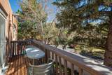 624 Alameda - Photo 20