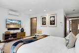 624 Alameda - Photo 21
