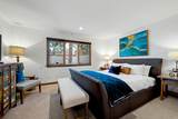 624 Alameda - Photo 25