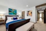 624 Alameda - Photo 26