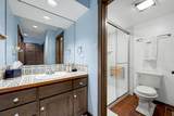 624 Alameda - Photo 27