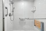 624 Alameda - Photo 28