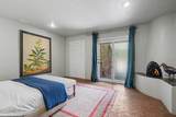 624 Alameda - Photo 29