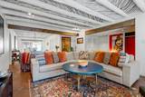 624 Alameda - Photo 3