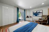 624 Alameda - Photo 30