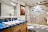 624 Alameda - Photo 32