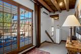624 Alameda - Photo 33