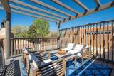 624 Alameda - Photo 35