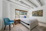 624 Alameda - Photo 36