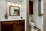 624 Alameda - Photo 37