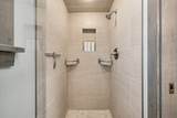 624 Alameda - Photo 38