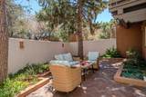 624 Alameda - Photo 39