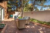 624 Alameda - Photo 40