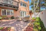 624 Alameda - Photo 41