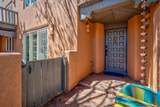 624 Alameda - Photo 42