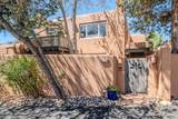 624 Alameda - Photo 43
