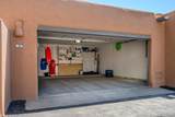 624 Alameda - Photo 44