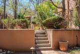 624 Alameda - Photo 45