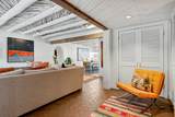 624 Alameda - Photo 5