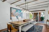 624 Alameda - Photo 8