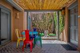 624 Alameda - Photo 9
