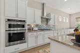 4141 Arboles Bonitos - Photo 12