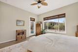 4141 Arboles Bonitos - Photo 18