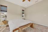 4141 Arboles Bonitos - Photo 19