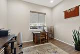 4141 Arboles Bonitos - Photo 26