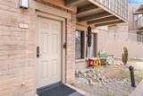320 Artist Road - Photo 1