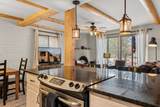 320 Artist Road - Photo 10