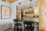 320 Artist Road - Photo 11