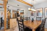 320 Artist Road - Photo 12
