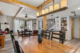 320 Artist Road - Photo 13