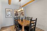 320 Artist Road - Photo 14
