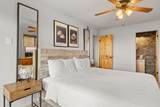 320 Artist Road - Photo 15