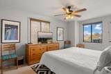 320 Artist Road - Photo 16