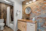 320 Artist Road - Photo 17