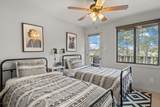 320 Artist Road - Photo 18
