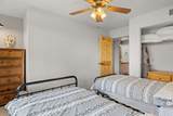 320 Artist Road - Photo 19