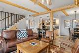 320 Artist Road - Photo 2