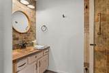320 Artist Road - Photo 20