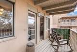 320 Artist Road - Photo 22